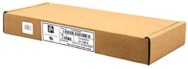 ZEBRA 03200gs06407
